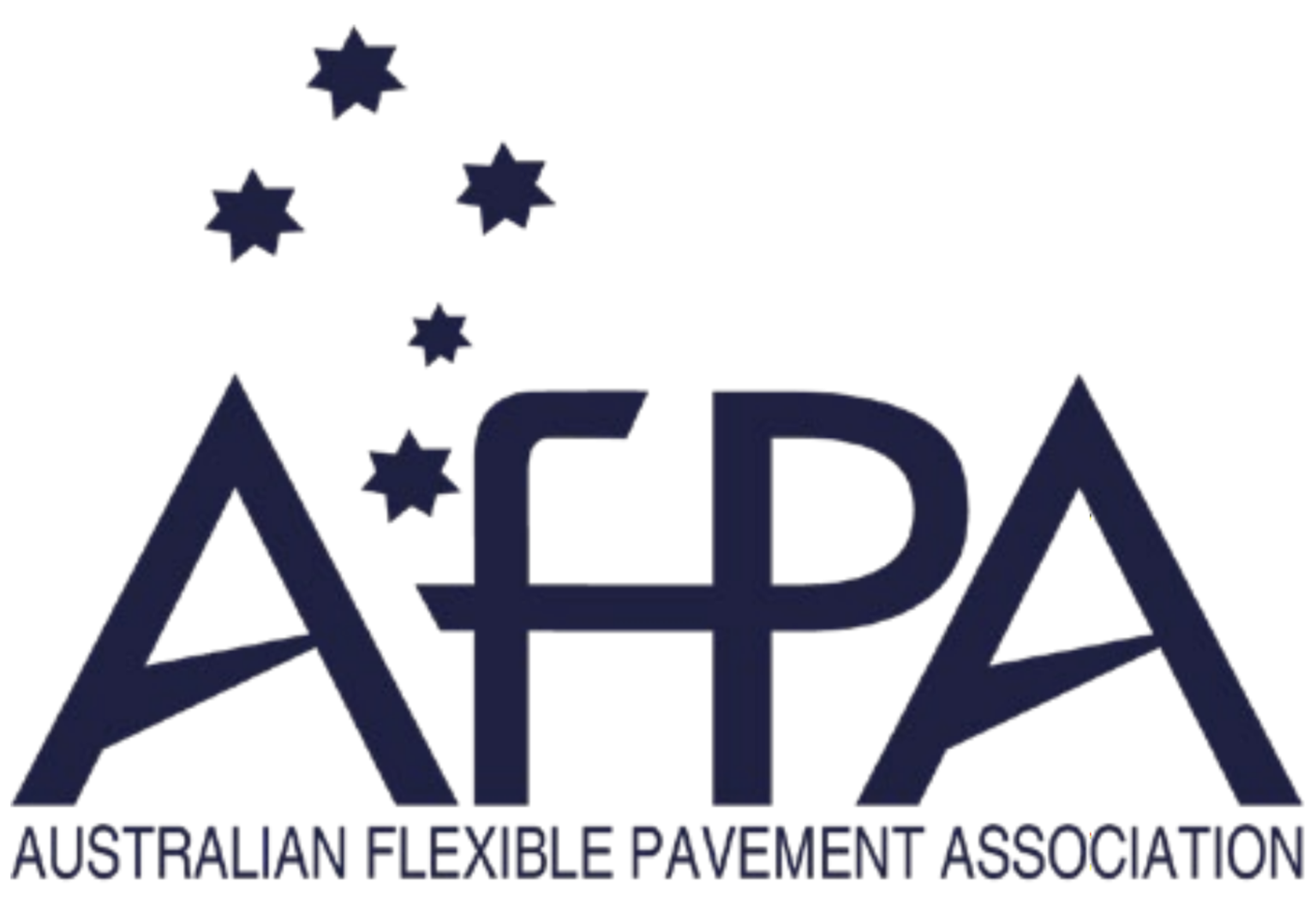 Members Of GAPA Global Asphalt Pavement Association EAPA