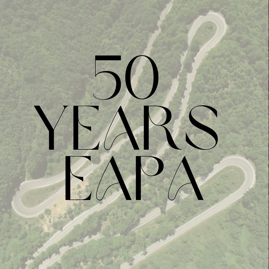 EAPA_50_YEARS
