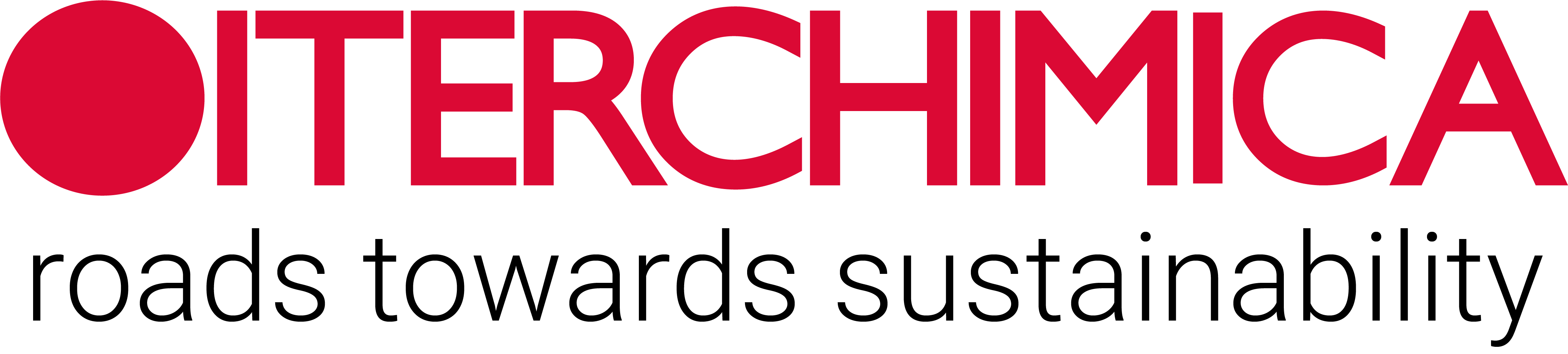 logo iterchimica