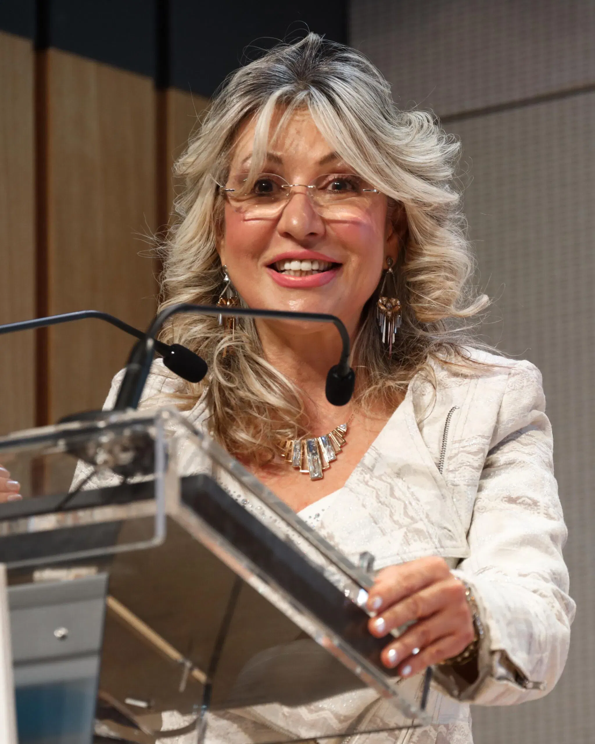 Gülay Malkoç