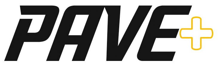 PavePlus_Logo