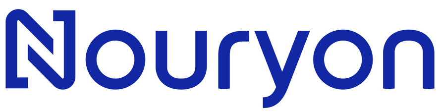 EAPA Member Nouryon