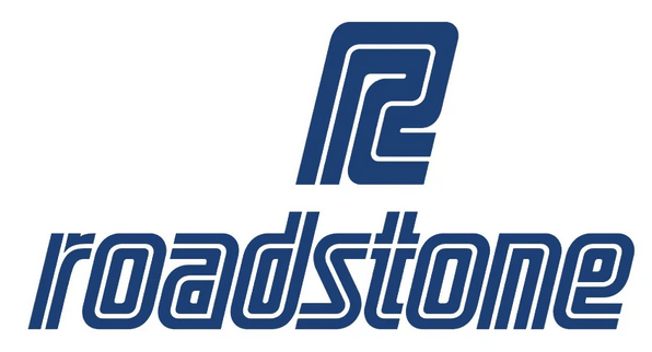 RoadStone EAPA Member