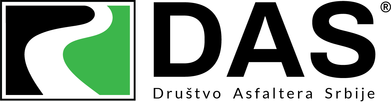 Serbian Asphalt Paving Association (Društvo Asfaltera Srbije)