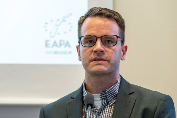 EAPA_WS_023_low
