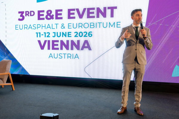 EAPA_WS_087_low