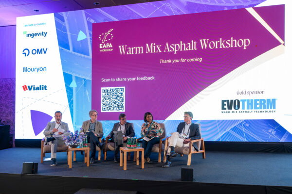 EAPA_WS_110_low
