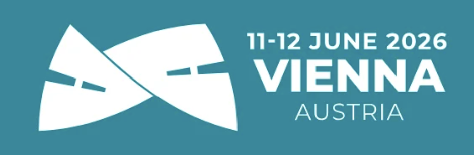 E&E Event in Vienna 2026