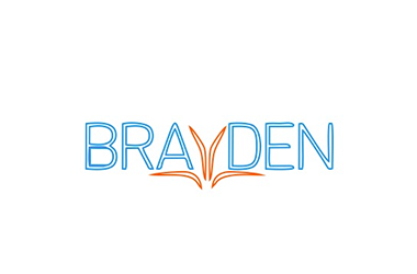 Brayden-logo