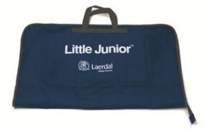 Laerdal Little Junior tas