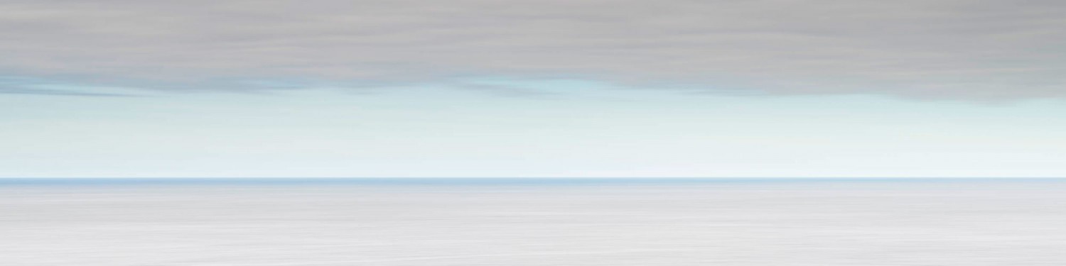 over ons - Nordic Vision Fotoreizen