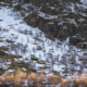 Fotoreis Aurora & Landscape Lofoten - ©Ivon van Vierzen