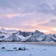 Fotoreis Aurora & Landscape Lofoten - ©Marie-Jose Schellekens