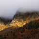 fotoreis Herfst in Auvergne - ©Fredy Blom