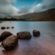 Fotoreis Glencoe - Schotland - ©Corine van Kuilenburg