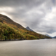 Fotoreis Glencoe - Schotland - ©Abe Steiginga