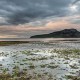 fotoreis Isle of Arran - Schotland - ©Bart Telling