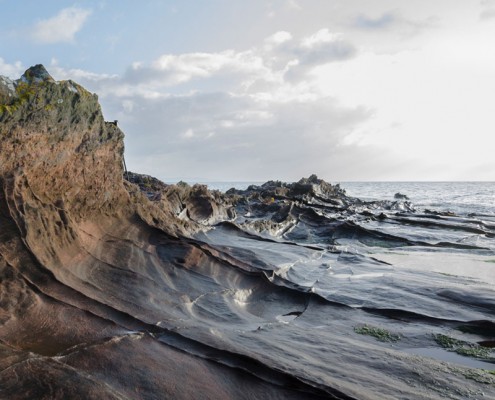 Fotoreis Isle of Arran - ©Hay Derks