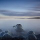 Fotoreis Isle of Arran - ©Hay Derks