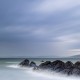 Fotoreis Isle of Arran - Schotland - ©Huub Koen