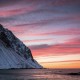 Fotoreis Lofoten Fine Art - Noorwegen - ©Jose Gieskes