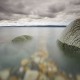Fotoreis Isle of Arran - Schotland -©Peter Dewever