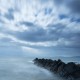 Fotoreis Isle of Arran - Schotland - ©Peter Vermeij
