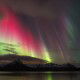 Fotoreis Aurora & Landscape Lofoten - ©Smitinbeeld