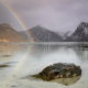 fotoreis Lofoten Fine Art Noorwegen - ©Annemarie Mastenbroek