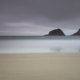 fotoreis Lofoten Fine Art Noorwegen - ©Annemarie Mastenbroek