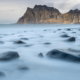 fotoreis Lofoten Fine Art Noorwegen - ©Annemarie Mastenbroek