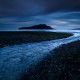 fotoreis Isle of Arran - Schotland - ©Wilco Dragt