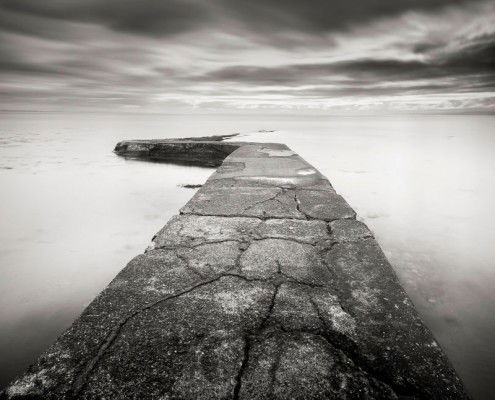fotoreis Isle of Arran - Schotland - ©Wilco Dragt
