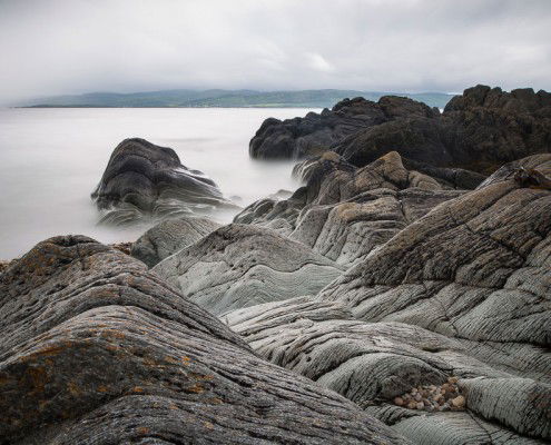 fotoreis Isle of Arran - Schotland - ©Wilco Dragt