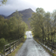 Fotoreis Glencoe - Schotland - ©Simon van Leverink