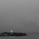 Fotoreis Aurora & Landscape Lofoten - ©Marie-Jose Schellekens