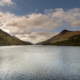 Fotoreis Glencoe - Schotland - ©Wouter Storteboom