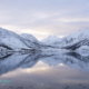 Fotoreis Aurora & Landscape Lofoten - ©Marie-Jose Schellekens