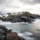 Fotoreis Aurora & Landscape Lofoten - ©Marie-Jose Schellekens