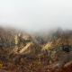 Fotoreis Auvergne - Frankrijk - ©Kristel Schneider