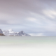 fotoreis Lofoten Fine Art Noorwegen - ©Feli Hansen
