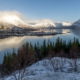 Fotoreis Aurora & Landscape Lofoten - ©Wendelien van der Vliet