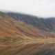 Fotoreis Glencoe - Schotland - ©Job Klijnstra