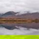 Fotoreis Glencoe - Schotland - ©Job Klijnstra