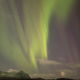 Fotoreis Aurora & Landscape Lofoten - ©Henry van der Vliet