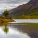 Fotoreis Glencoe - Schotland - ©Hennie Mosselveld-Wiegers