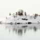 Fotoreis Aurora & Landscape Lofoten - ©Joke Kerkhoff
