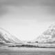 fotoreis Lofoten Fine Art Noorwegen - ©Lucie Kapitein