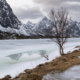 fotoreis Lofoten Fine Art Noorwegen - ©Tromp Willem van Urk