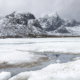 fotoreis Lofoten Fine Art Noorwegen - ©Tromp Willem van Urk
